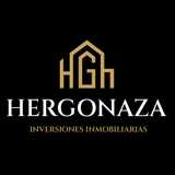 Hergonaza  I. avatar icon