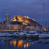 Jilali D. avatar icon