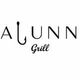 Restaurante Salunna logo