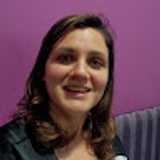 María Victoria I. avatar icon