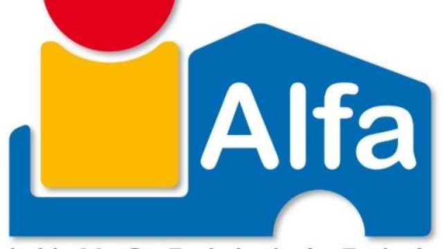 Comercial Inmobiliario