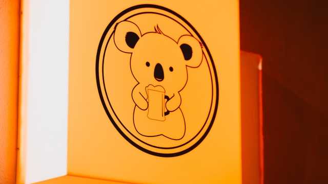 Camarero/a de Sala/Terraza