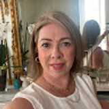 Mcarmen R. avatar icon