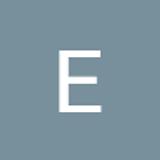 Evan R. avatar icon