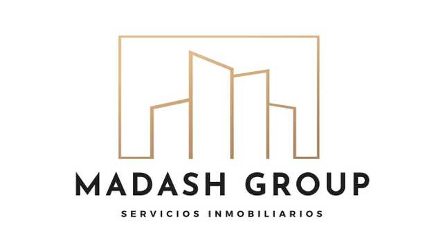 creador de contenido
