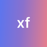 xian F. avatar icon
