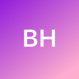 Becky H. avatar icon