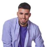 Julio Hernández avatar icon