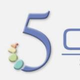 Fiveca R. avatar icon