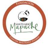 Fundación Contra Maltrato Animal logo