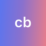 christian  B. avatar icon