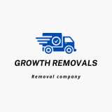 Growth R. avatar icon