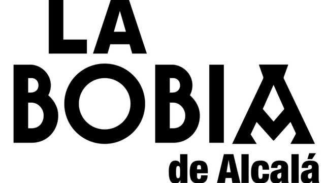 CAMARERO/A - 40 HORAS