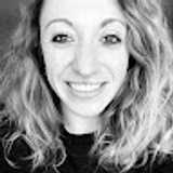 Ester S. avatar icon