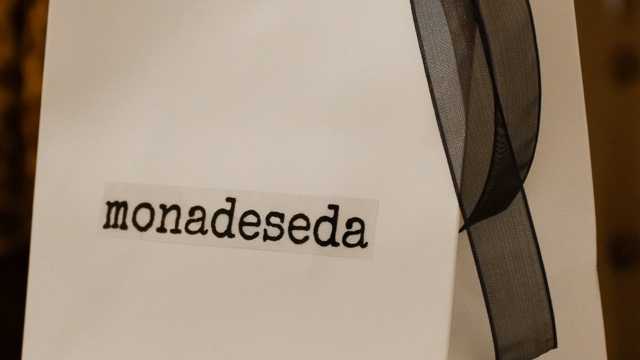 Dependiente/a de Tienda