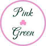 PINK GREEN BARCELONA SL logo