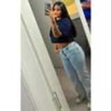 Leidy Valentina avatar icon