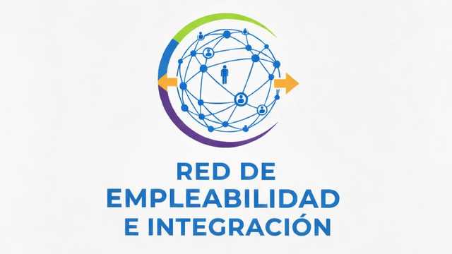 Programa formativo con incorporación laboral – Jóvenes talentos