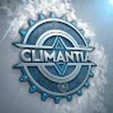 Klimantia  avatar icon