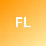 Fiona L. avatar icon