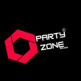 party  Z. avatar icon