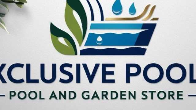 Dependiente/a de Tienda