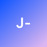 Juan C. avatar icon