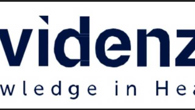 Productor/a de eventos y stands