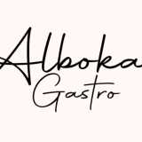 Restaurante logo