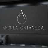 Andrea  O. avatar icon