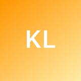 Kokko L. avatar icon