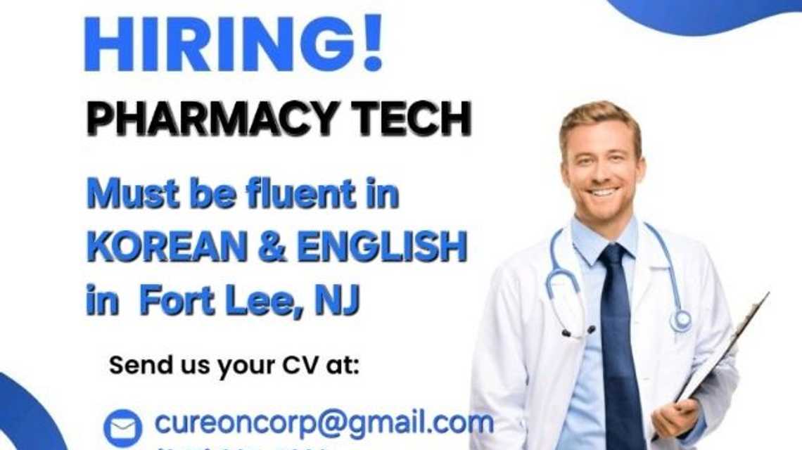 Cureon Corporation Inc. cover image