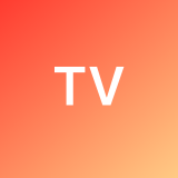 avatar icon