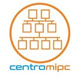 CENTRO M. avatar icon