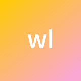 wenqiang L. avatar icon