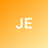 John E. avatar icon