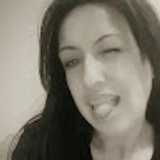 Eva Gamez avatar icon