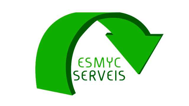 Supervisor/a de Hostelería