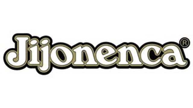 Ayudante de Camarero/a