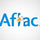 Aflac logo