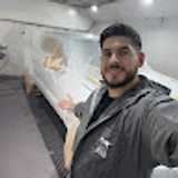 Alejandro A. avatar icon