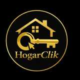 HogarClik logo