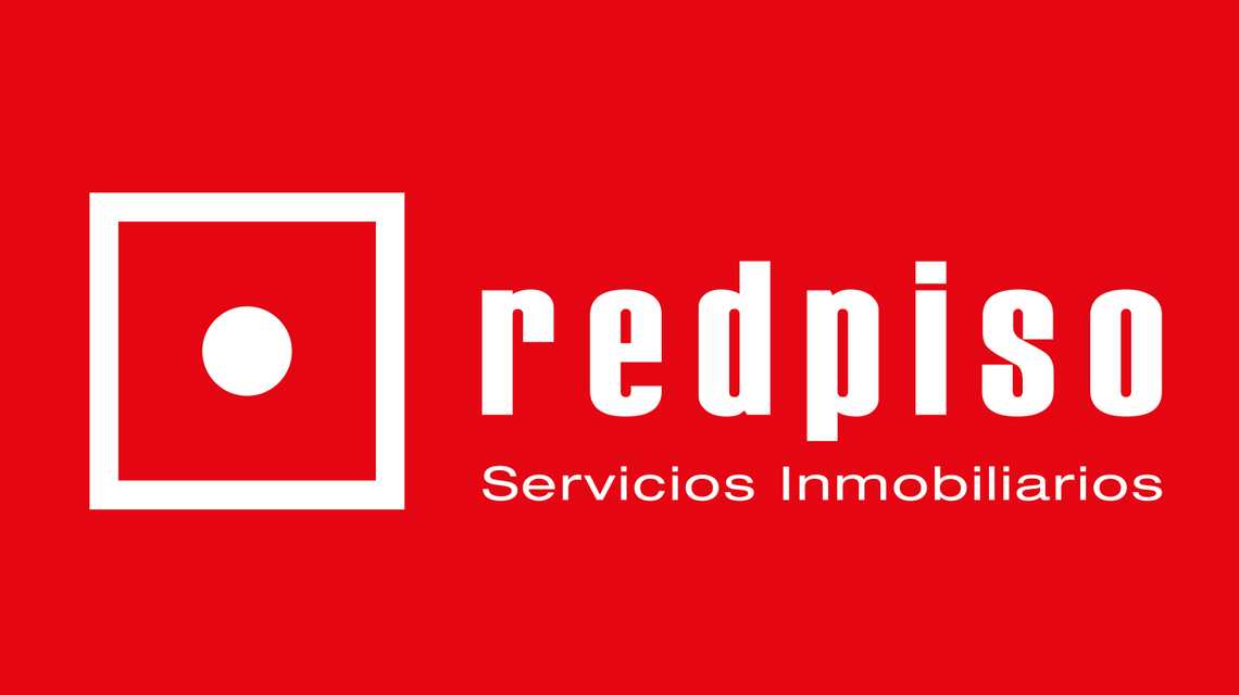 GRUPO INMOBILIARIO REDPISO CORUÑA -GALICIA cover image