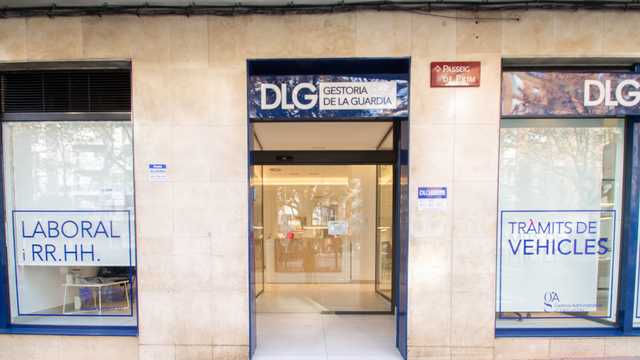 ADMINISTRATIVA ADMINISTRACION FINCAS