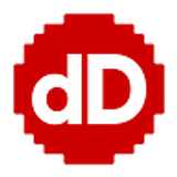 digitalDot - Diseño Web avatar icon