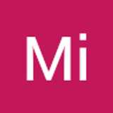 Mi N. avatar icon