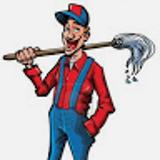 Servicios Integrales Limpiezas Ibiza S.L avatar icon