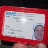 Jailani S. avatar icon