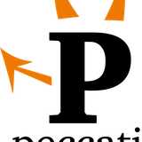 Peccati logo