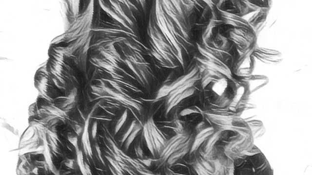 Oficial de Peluquería